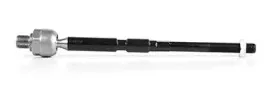 BSG 65-310-012 BSG